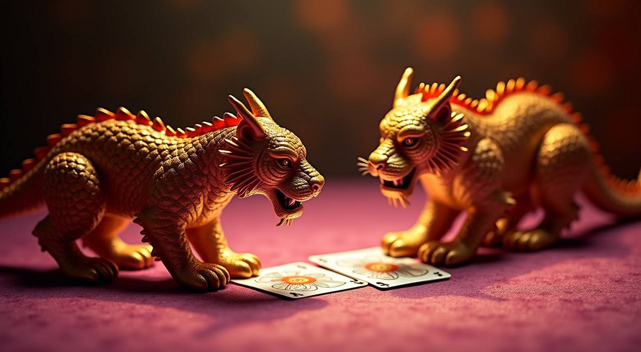 tigerexch247 mobile gaming