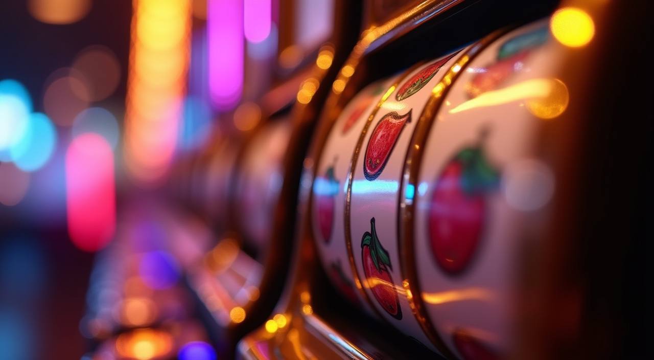 tigerexch247 Explore tigerexch247 Casino and Start Playing